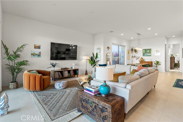 Detail Gallery Image 33 of 35 For 3345 Ambassador Dr, Palm Springs,  CA 92262 - 3 Beds | 2/1 Baths