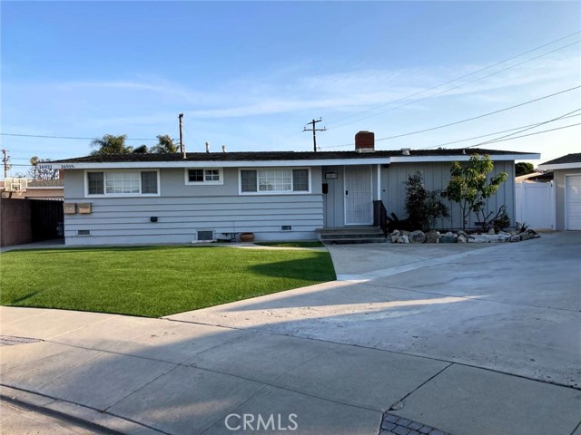 MLS# DW24122823