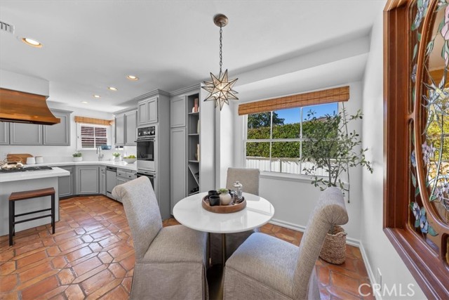 3428 Via La Selva, Palos Verdes Estates, California 90274, 3 Bedrooms Bedrooms, ,1 BathroomBathrooms,Residential,For Sale,Via La Selva,SB25015352