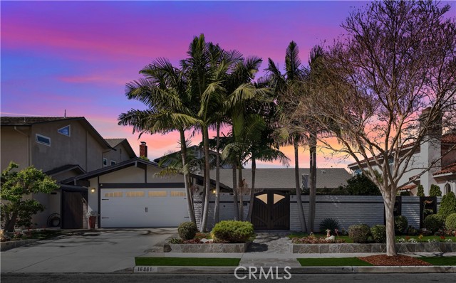 MLS# OC24034269