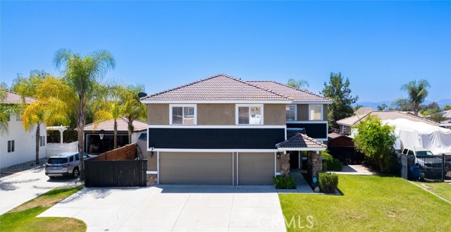 27917 Busman Road, Murrieta CA: https://media.crmls.org/medias/bd67c7fa-300f-4b96-aef9-30434bb34801.jpg