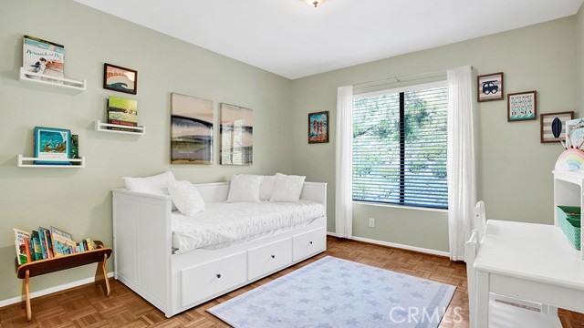 Image 41 of 55 For 28125 Calle San Remo