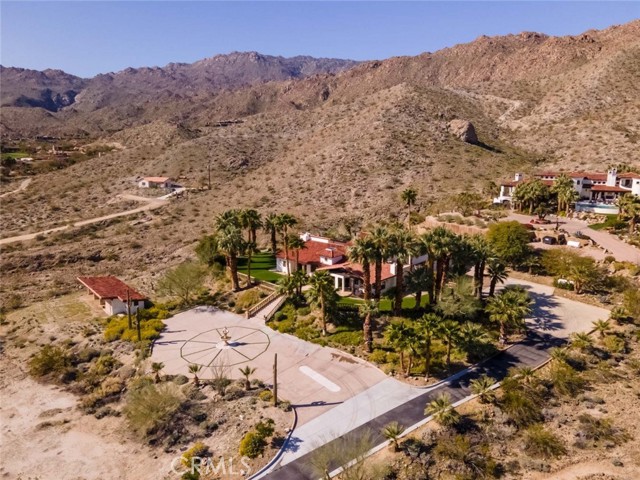 Detail Gallery Image 75 of 75 For 71411 Cholla Way, Palm Desert,  CA 92260 - 6 Beds | 7 Baths