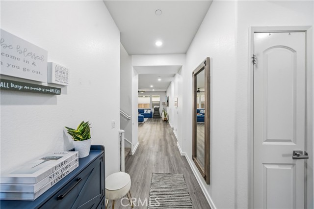 Detail Gallery Image 6 of 54 For 29193 Black Oak, Lake Elsinore,  CA 92530 - 3 Beds | 2 Baths