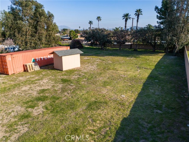 Detail Gallery Image 31 of 36 For 17631 Randall Ave, Fontana,  CA 92335 - 3 Beds | 2 Baths
