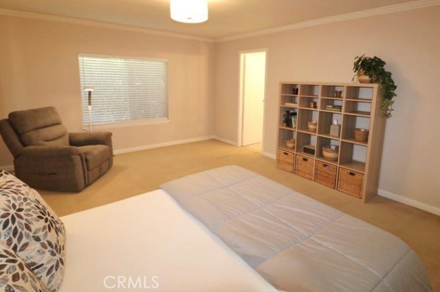 635 Shadow Lake Avenue, Brea CA: https://media.crmls.org/medias/bd680c53-5d51-40aa-89dc-4cd6845ca2ad.jpg