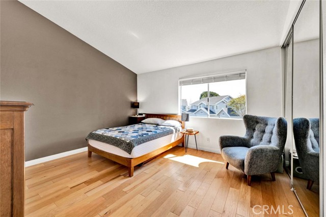 Detail Gallery Image 18 of 32 For 93 Dover Pl, Laguna Niguel,  CA 92677 - 3 Beds | 2 Baths