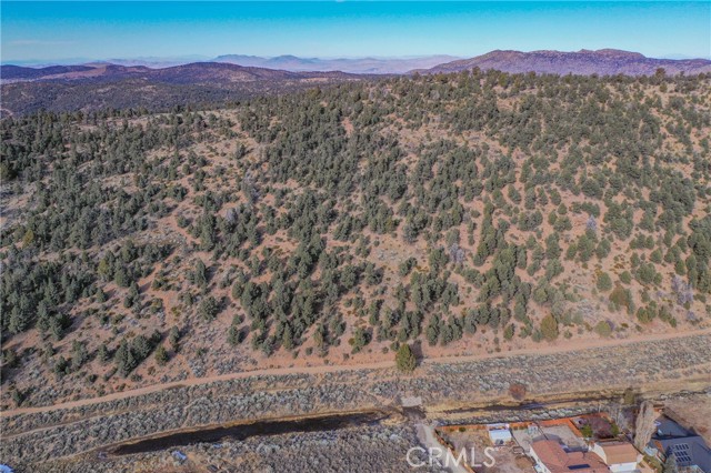 0 LAKEWOOD, Big Bear City, California 92314, ,Land,For Sale,0 LAKEWOOD,CREV23183181