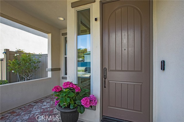 Detail Gallery Image 4 of 40 For 33521 Sea Bright Dr, Dana Point,  CA 92629 - 4 Beds | 3/1 Baths