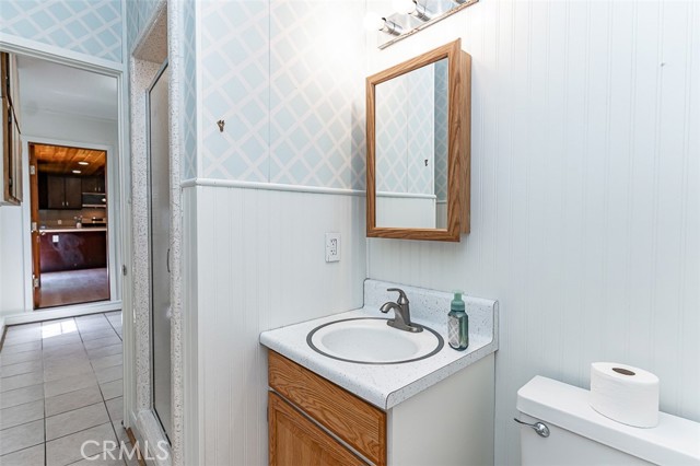 Detail Gallery Image 36 of 38 For 7605 Mt Baldy Rd, Mt Baldy,  CA 91759 - 3 Beds | 3 Baths