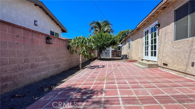 12845 Fairford Avenue, Norwalk CA: https://media.crmls.org/medias/bd6848d8-6cae-460e-9604-534368f5c4d8.jpg