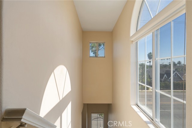 Detail Gallery Image 19 of 25 For 7465 Western Bay, Buena Park,  CA 90621 - 2 Beds | 2/1 Baths