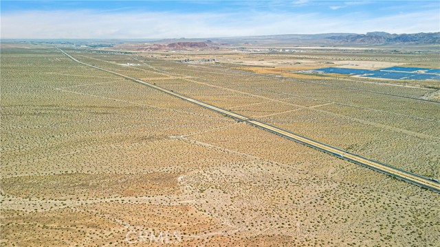 Detail Gallery Image 7 of 17 For 0 Needles Freeway, Daggett,  CA 92365 - – Beds | – Baths