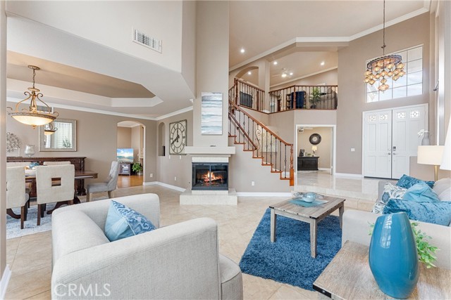 Detail Gallery Image 12 of 75 For 27010 S Ridge Dr, Mission Viejo,  CA 92692 - 4 Beds | 4 Baths