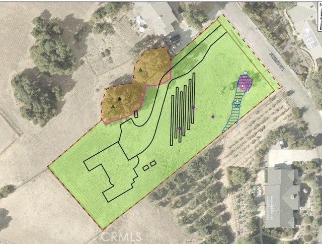 9915 Flyrod Drive, Paso Robles CA: https://media.crmls.org/medias/bd6858db-fd31-4994-afd6-45fd9040a814.jpg