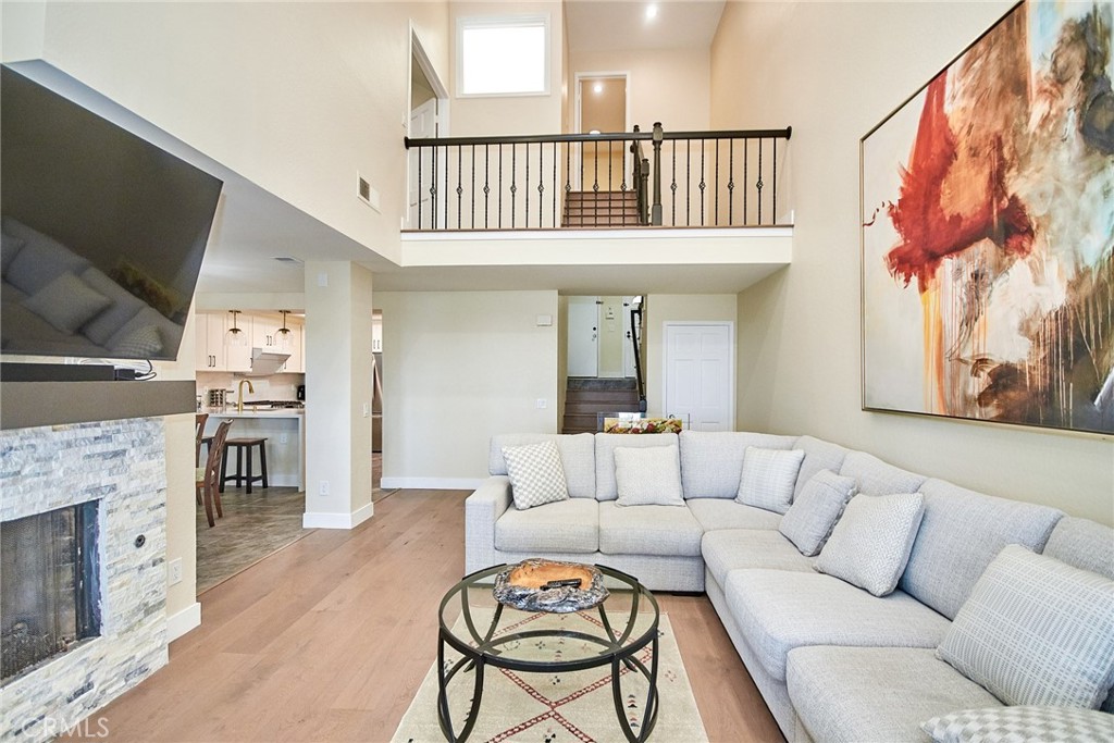 Bd685974 3106 44b0 93ab 79c7e307ce30