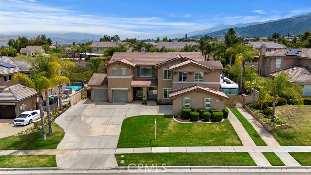 3415 Horizon St, Corona, CA 92881