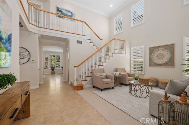 Detail Gallery Image 4 of 33 For 18742 Calera Ln, Huntington Beach,  CA 92648 - 4 Beds | 4/1 Baths