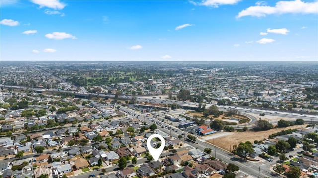 Detail Gallery Image 32 of 33 For 4014 W 175th Pl, Torrance,  CA 90504 - 3 Beds | 1 Baths