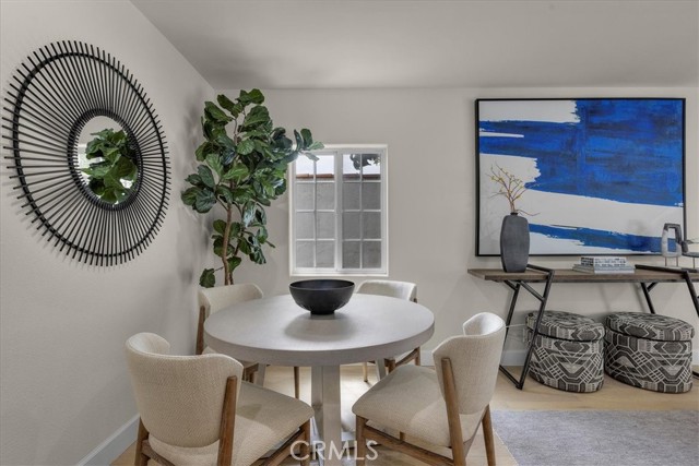 11927 Beatrice Street, Culver City CA: https://media.crmls.org/medias/bd688b5f-8891-483b-806a-7ac8ae604af7.jpg