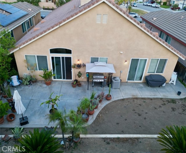 Detail Gallery Image 21 of 21 For 29043 Silver Star Dr, Menifee,  CA 92584 - 3 Beds | 2 Baths