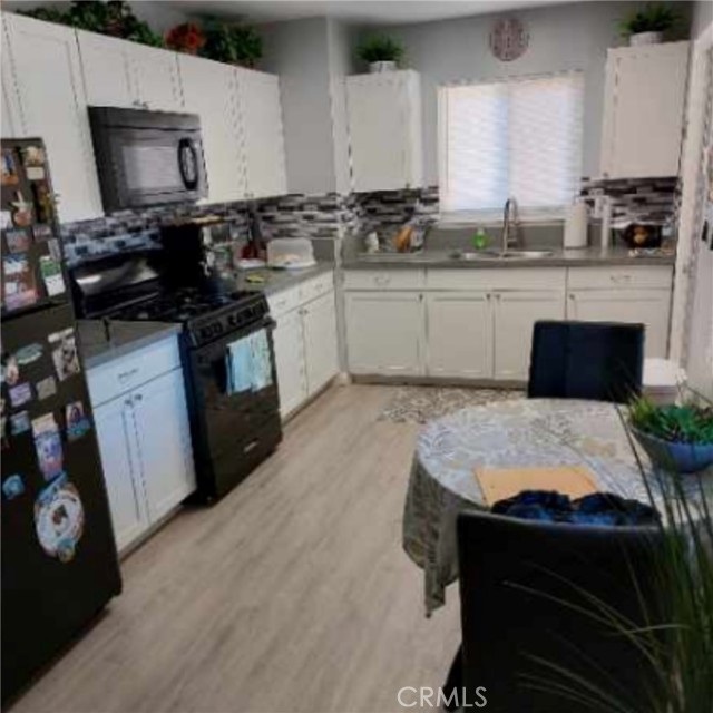 Detail Gallery Image 2 of 9 For 6510 Adair Ave, Riverside,  CA 92503 - 3 Beds | 2 Baths