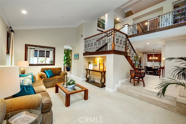 207 Terramar, San Clemente, CA, 92673 207 Terramar, San Clemente, CA, 92673