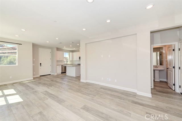 1138 Delpy View Point, Vista CA: https://media.crmls.org/medias/bd68c050-9c76-4db8-ac86-e264f94254e2.jpg