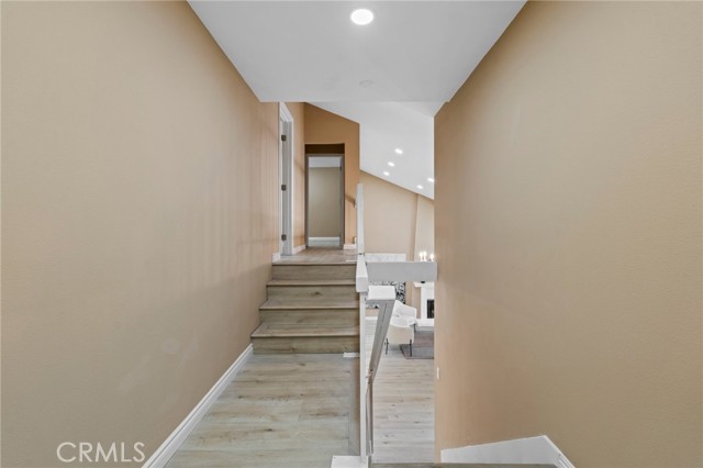 Detail Gallery Image 28 of 43 For 16511 Halsey, Granada Hills,  CA 91344 - 5 Beds | 3 Baths