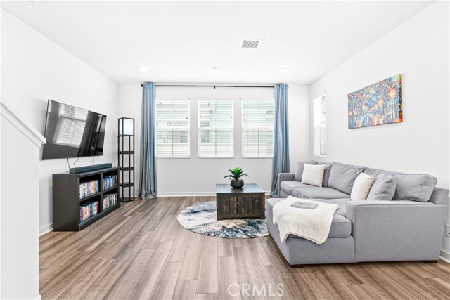 Detail Gallery Image 7 of 53 For 531 Old Vine Dr, Rancho Mission Viejo,  CA 92694 - 2 Beds | 2/1 Baths