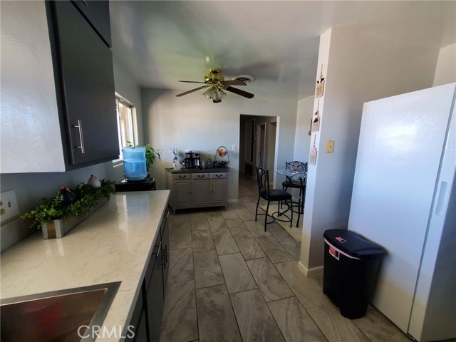 Detail Gallery Image 10 of 19 For 1007 N Broadway, Blythe,  CA 92225 - 3 Beds | 2 Baths