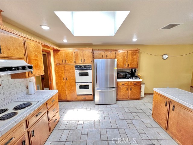 Detail Gallery Image 11 of 33 For 41587 Lomas St, Hemet,  CA 92544 - 4 Beds | 2 Baths