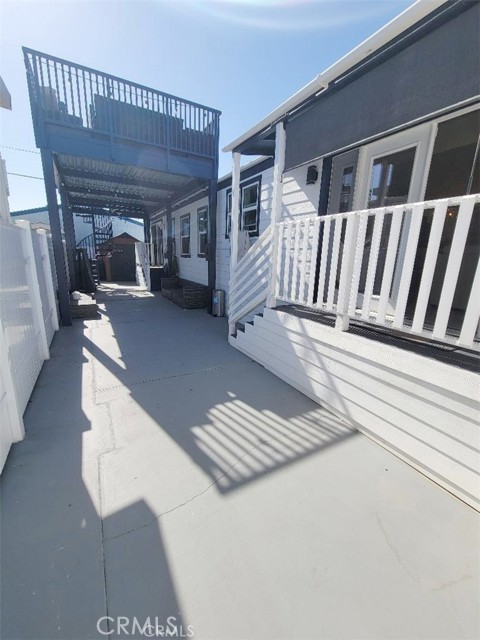 Detail Gallery Image 22 of 36 For 21752 Pacific Coast Hwy. 20a,  Huntington Beach,  CA 92646 - 2 Beds | 2 Baths