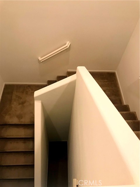 Detail Gallery Image 17 of 34 For 16031 Cordova, Victorville,  CA 92394 - 6 Beds | 2/1 Baths