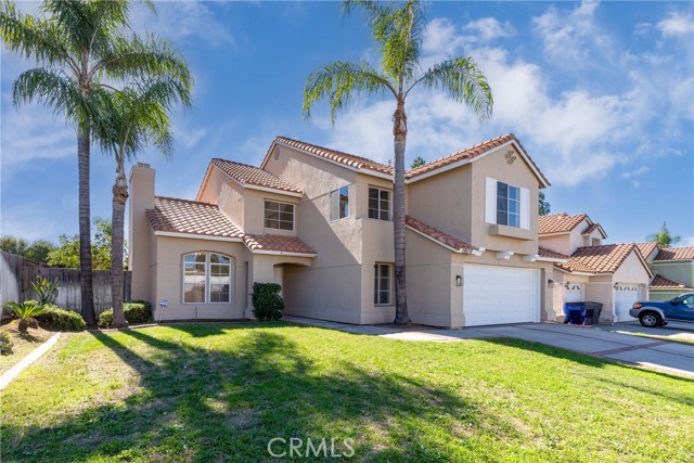 Image 3 for 19519 Citrus Grove Rd, Riverside, CA 92508