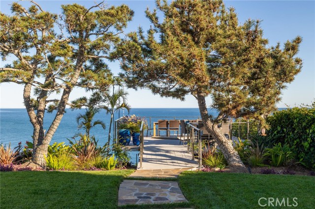 Detail Gallery Image 57 of 75 For 44 Sea Cove Dr, Rancho Palos Verdes,  CA 90275 - 4 Beds | 4/1 Baths