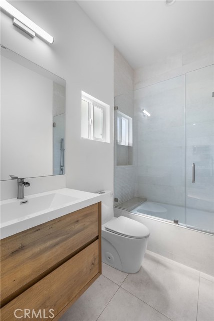 Detail Gallery Image 20 of 26 For 1506 California #200,  Burbank,  CA 91505 - 1 Beds | 1 Baths