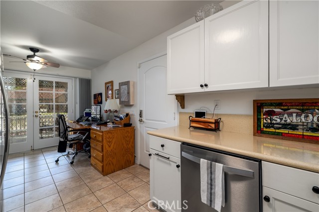 Detail Gallery Image 12 of 35 For 1057 Clubhouse Dr, Hemet,  CA 92545 - 2 Beds | 2 Baths