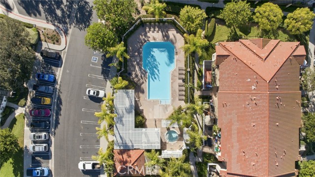 Detail Gallery Image 30 of 36 For 21 Silktassel, Rancho Santa Margarita,  CA 92688 - 1 Beds | 1 Baths