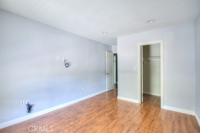 Detail Gallery Image 23 of 32 For 330 S Mentor Ave #101,  Pasadena,  CA 91106 - 1 Beds | 1 Baths