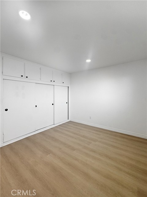 Detail Gallery Image 15 of 38 For 41809 22nd St W, Palmdale,  CA 93551 - 3 Beds | 2 Baths