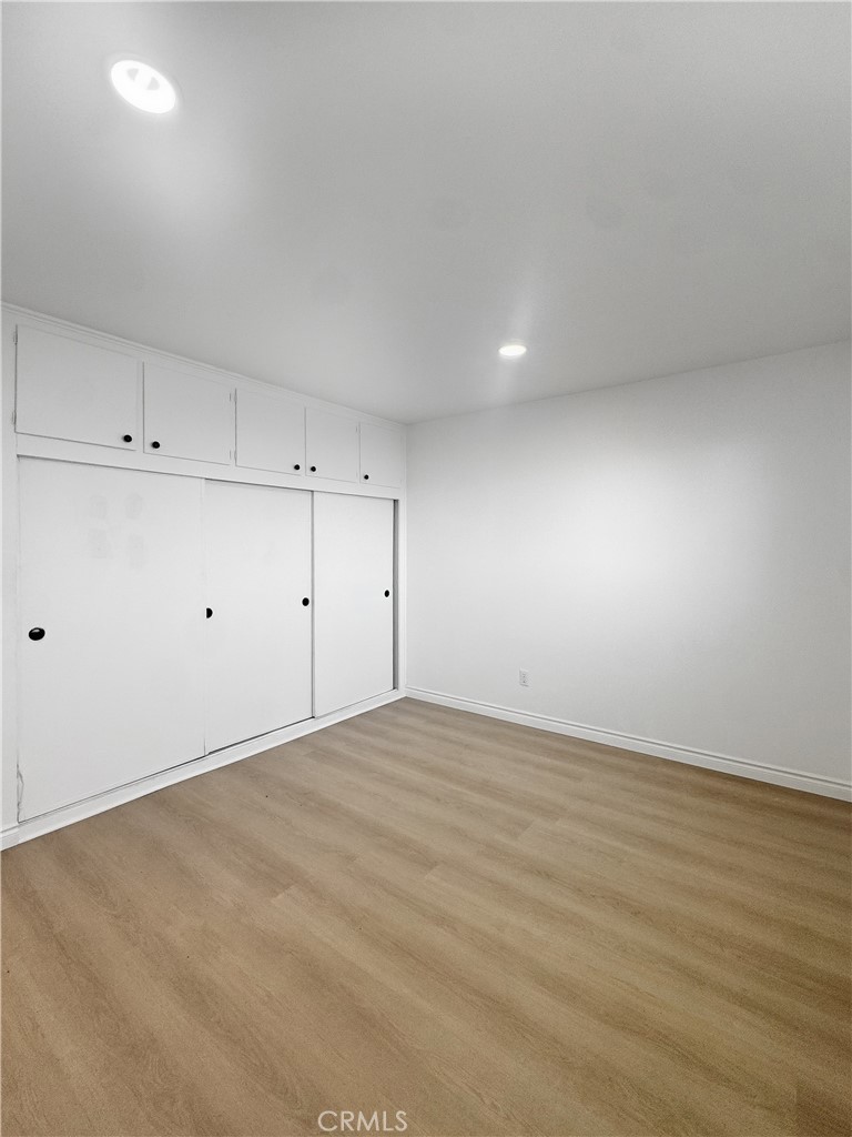 MLS #SR25269559 image #14