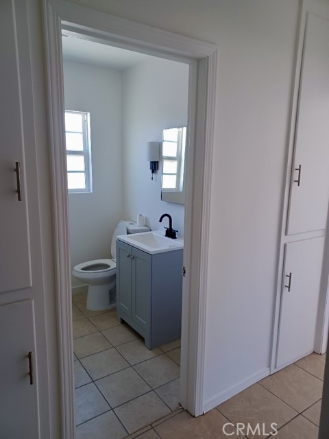 Detail Gallery Image 4 of 8 For 137 S Muscatel, San Gabriel,  CA 91776 - 2 Beds | 1 Baths