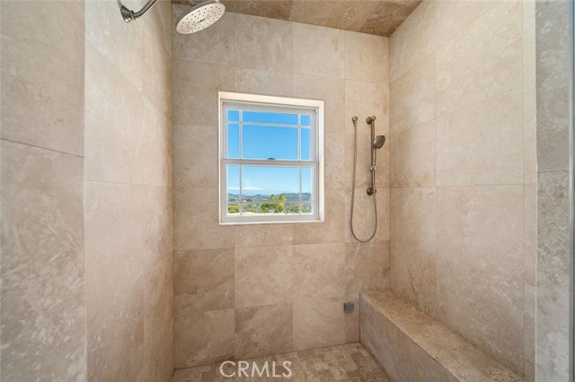 Detail Gallery Image 42 of 55 For 42225 Hacienda Dr, Murrieta,  CA 92562 - 4 Beds | 5/1 Baths