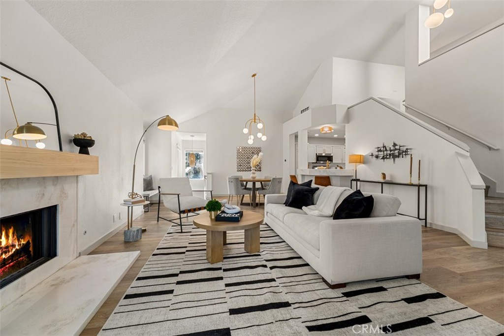 MLS #NP25270601 image #13