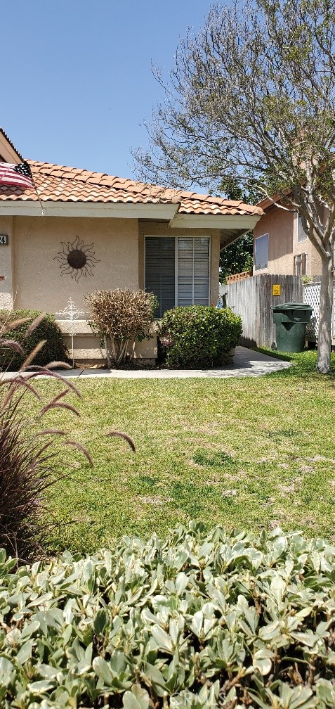 Image 3 for 15324 Villaba Rd, Fontana, CA 92337