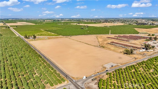 Detail Gallery Image 12 of 19 For 0 Bloss Ave & Sycamore St, Delhi,  CA 95315 - – Beds | – Baths