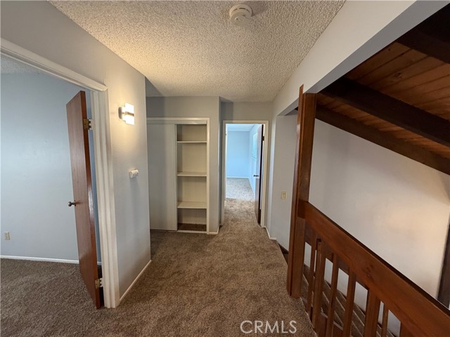 Detail Gallery Image 16 of 24 For 228 E Culver, Orange,  CA 92866 - 3 Beds | 1/1 Baths