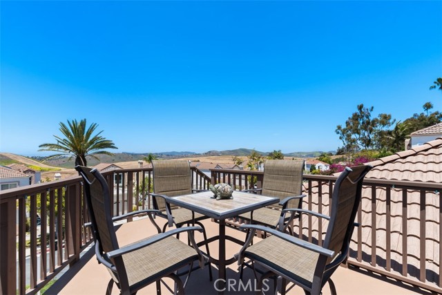 Detail Gallery Image 27 of 46 For 620 via Umbroso, San Clemente,  CA 92672 - 2 Beds | 2 Baths