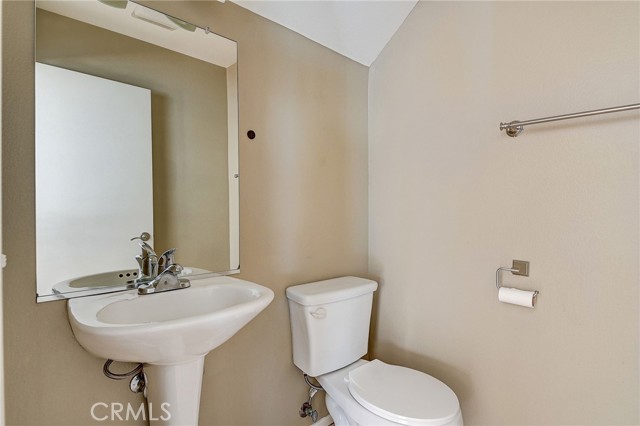 Detail Gallery Image 41 of 56 For 25329 Bayside Pl, Harbor City,  CA 90710 - 4 Beds | 2/1 Baths